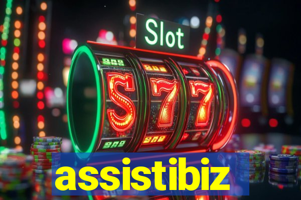 assistibiz