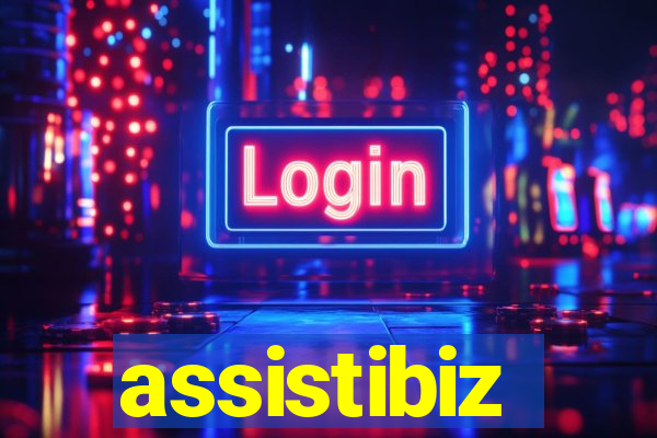 assistibiz