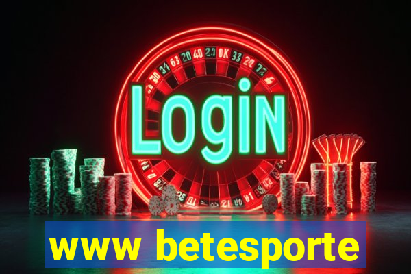 www betesporte