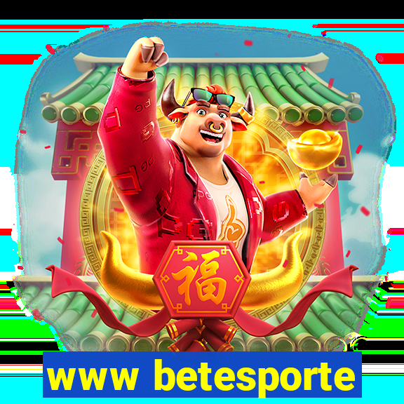 www betesporte