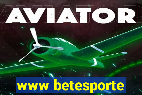 www betesporte