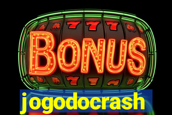 jogodocrash