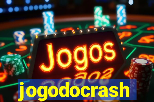 jogodocrash