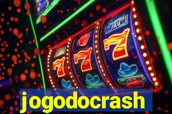 jogodocrash