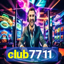 club7711