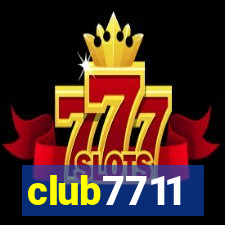 club7711