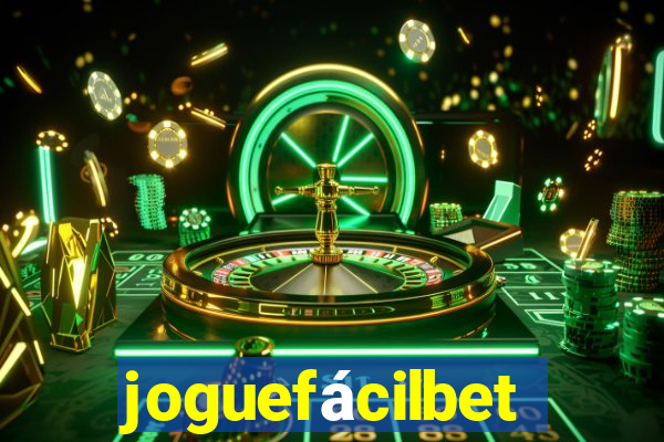 joguefácilbet