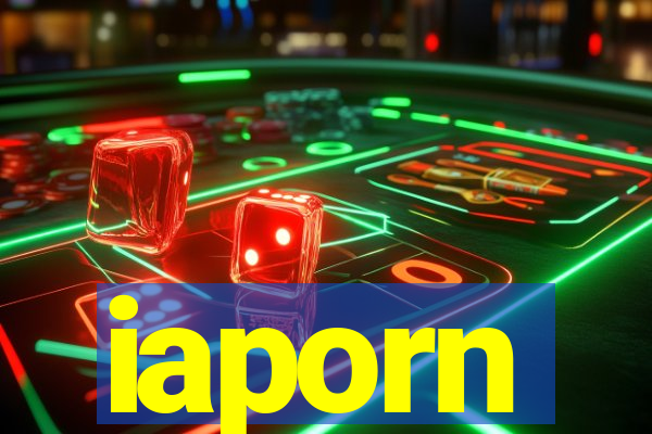 iaporn