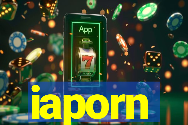 iaporn