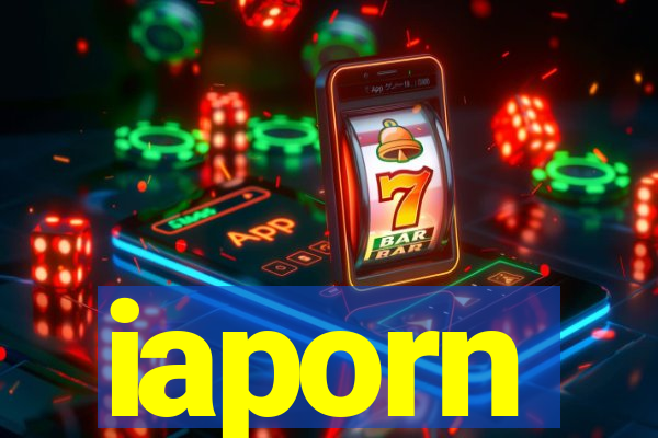iaporn