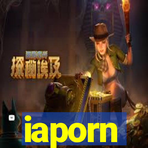 iaporn