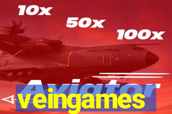 veingames