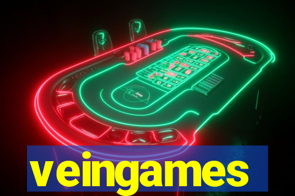 veingames