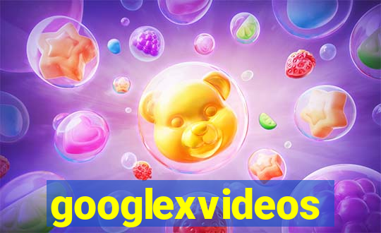 googlexvideos
