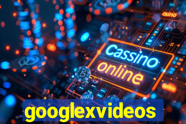 googlexvideos