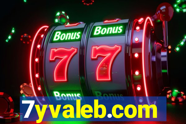 7yvaleb.com