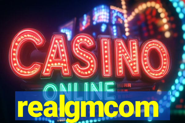 realgmcom