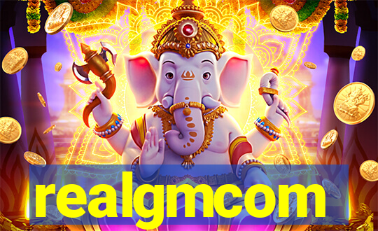 realgmcom