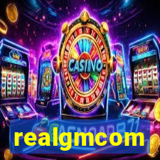 realgmcom