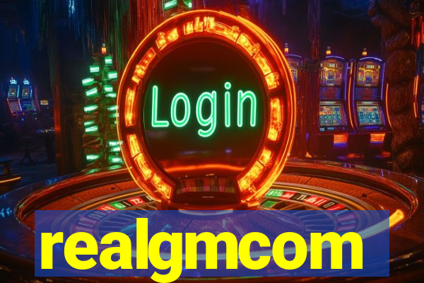 realgmcom
