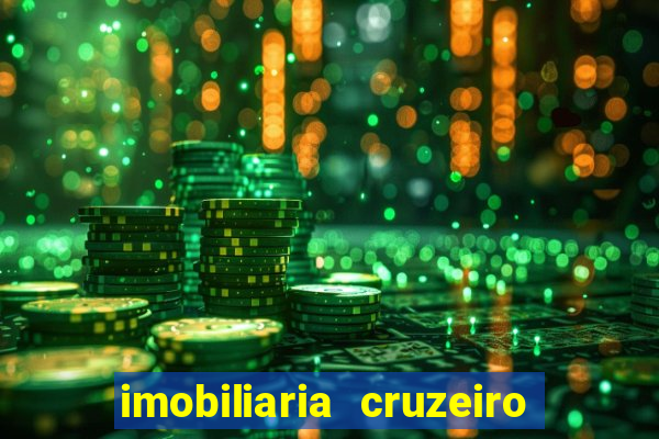 imobiliaria cruzeiro do sul osvaldo cruz sp