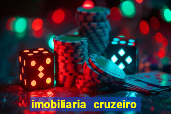 imobiliaria cruzeiro do sul osvaldo cruz sp