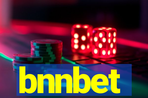 bnnbet