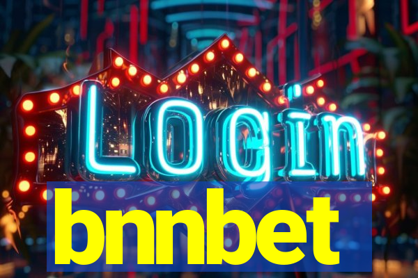 bnnbet