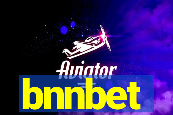bnnbet