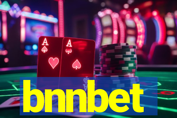 bnnbet