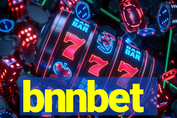 bnnbet