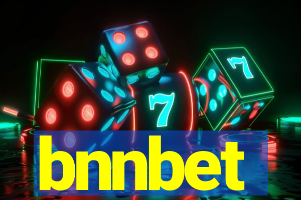 bnnbet
