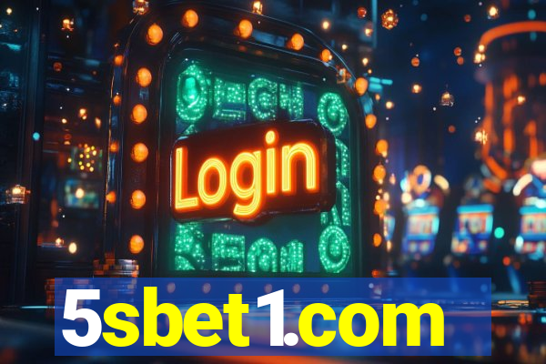 5sbet1.com