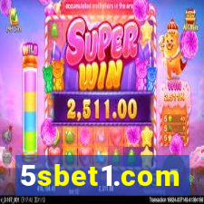 5sbet1.com