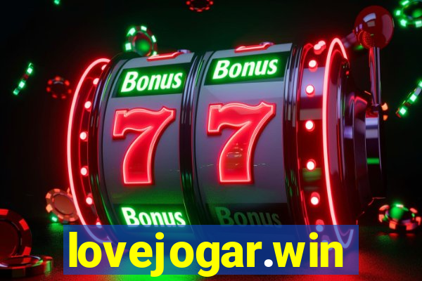 lovejogar.win