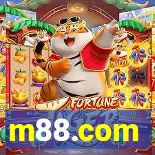 m88.com