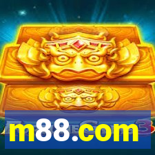 m88.com