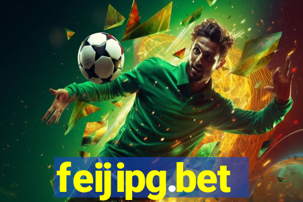 feijipg.bet