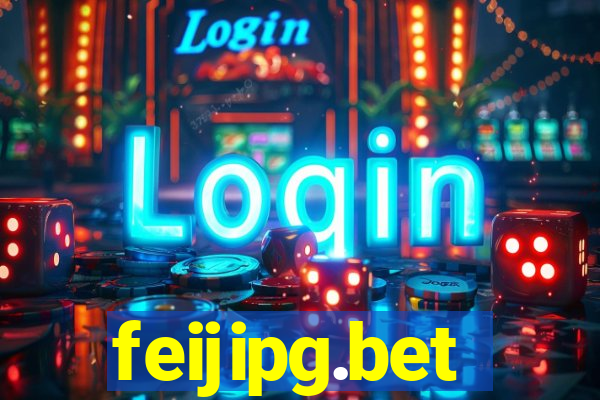 feijipg.bet