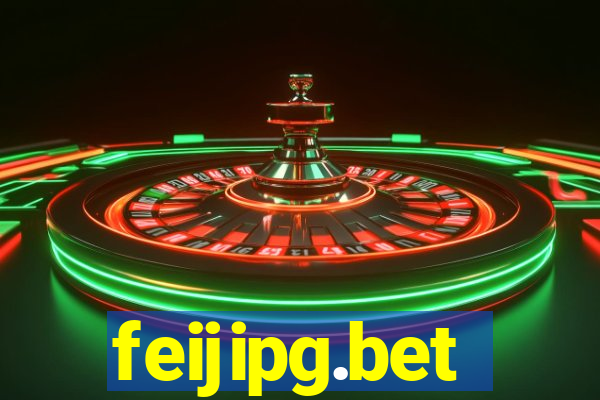 feijipg.bet