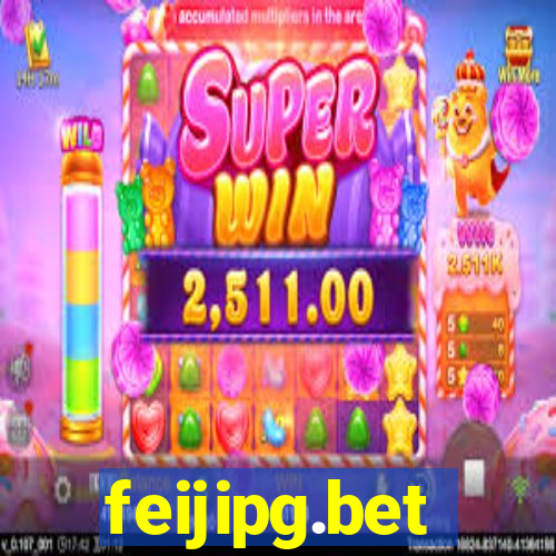 feijipg.bet