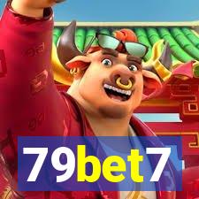 79bet7