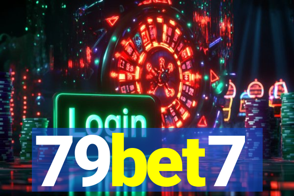79bet7