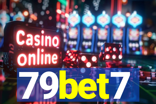79bet7