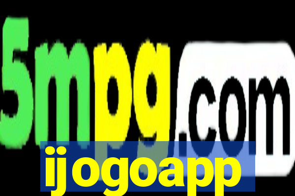 ijogoapp