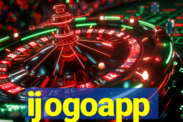 ijogoapp