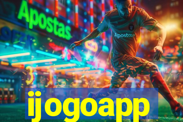 ijogoapp