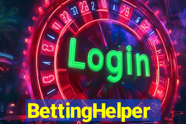 BettingHelper