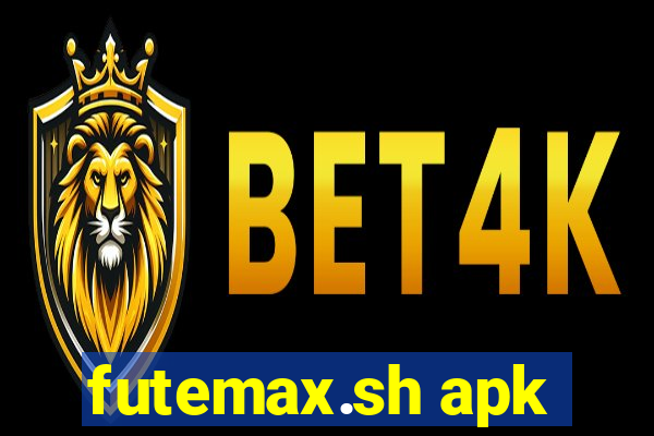 futemax.sh apk