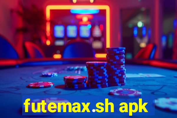 futemax.sh apk